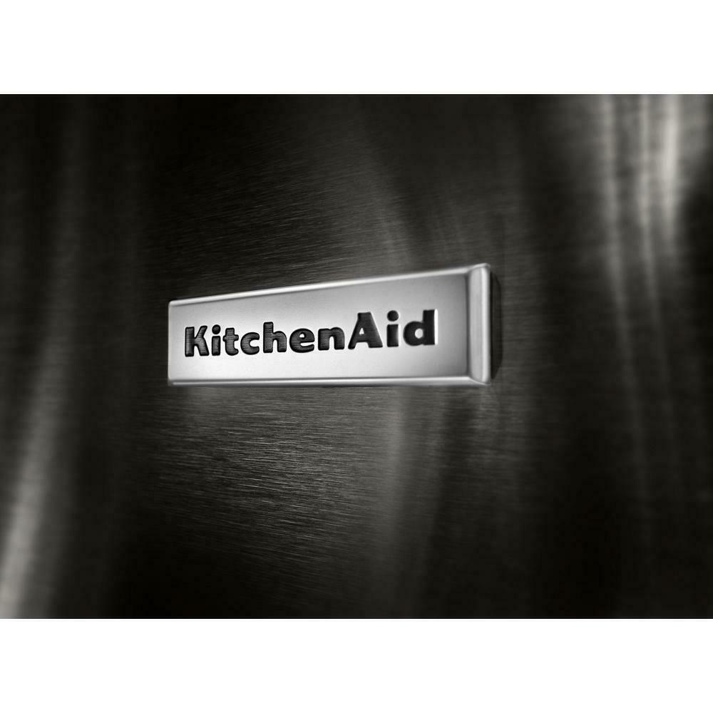 KITCHENAID 30" Combination Wall Oven with Even-Heat(TM) True Convection (Lower Oven)