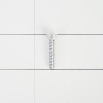 Whirlpool W10782871 French Door Refrigerator Handle Kit