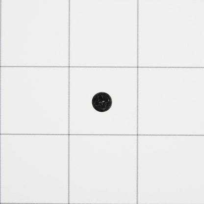 WHIRLPOOL Countertop Microwave Trim Kit, Anti-Fingerprint Stainless Steel