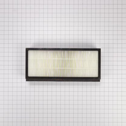 Whirlpool W10177003 Range Hood Replacement Grease Filter for Ductless Downdraft Cooktops