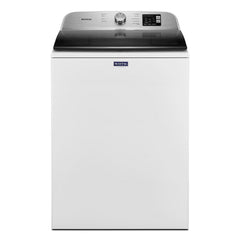 Maytag MVW6200KW