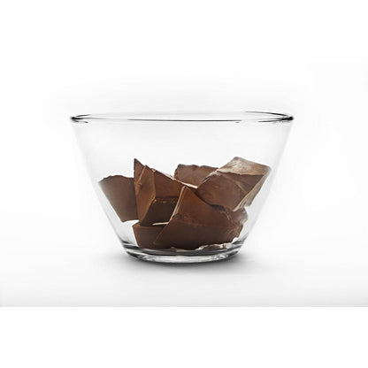 Kitchenaid KMLS311HSS 1000-Watt Low Profile Microwave Hood Combination