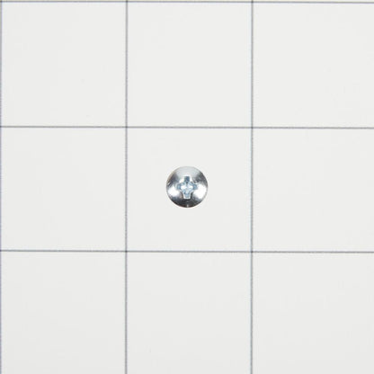 WHIRLPOOL Countertop Microwave Trim Kit, Anti-Fingerprint Stainless Steel