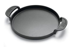 Weber 7421 Griddle