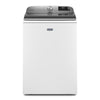 High Efficiency Top Load Washer