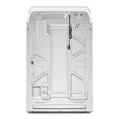 5.3 cu. ft. Smart Top Load Washer