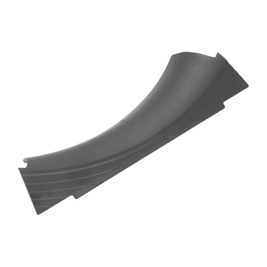 Maytag W10315283RP Dryer Door Reversal Kit