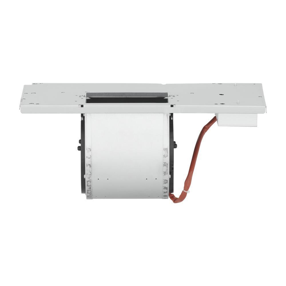 Kitchenaid UXB0585KYS 585 CFM Internal Blower