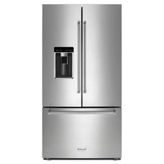 Kitchenaid 23.8 cu. ft. 36