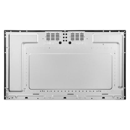 30" 1000-Watt Microwave Hood Combination