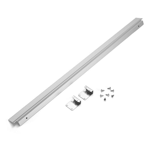 Maytag MK71FILLS Filler Kit - Stainless Steel