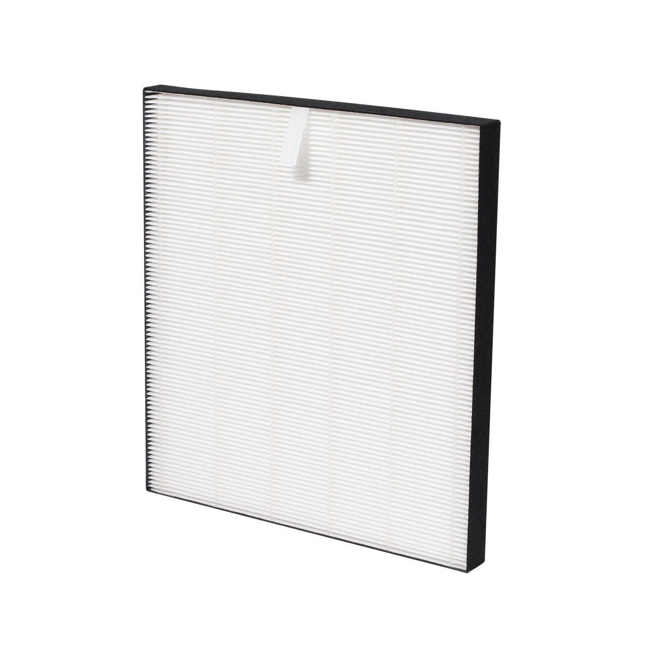 FZF30HFU Sharp True HEPA FPF30UH Replacement Filter
