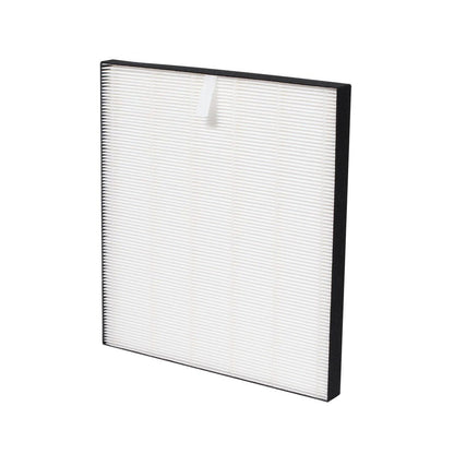 FZF30HFU Sharp True HEPA FPF30UH Replacement Filter
