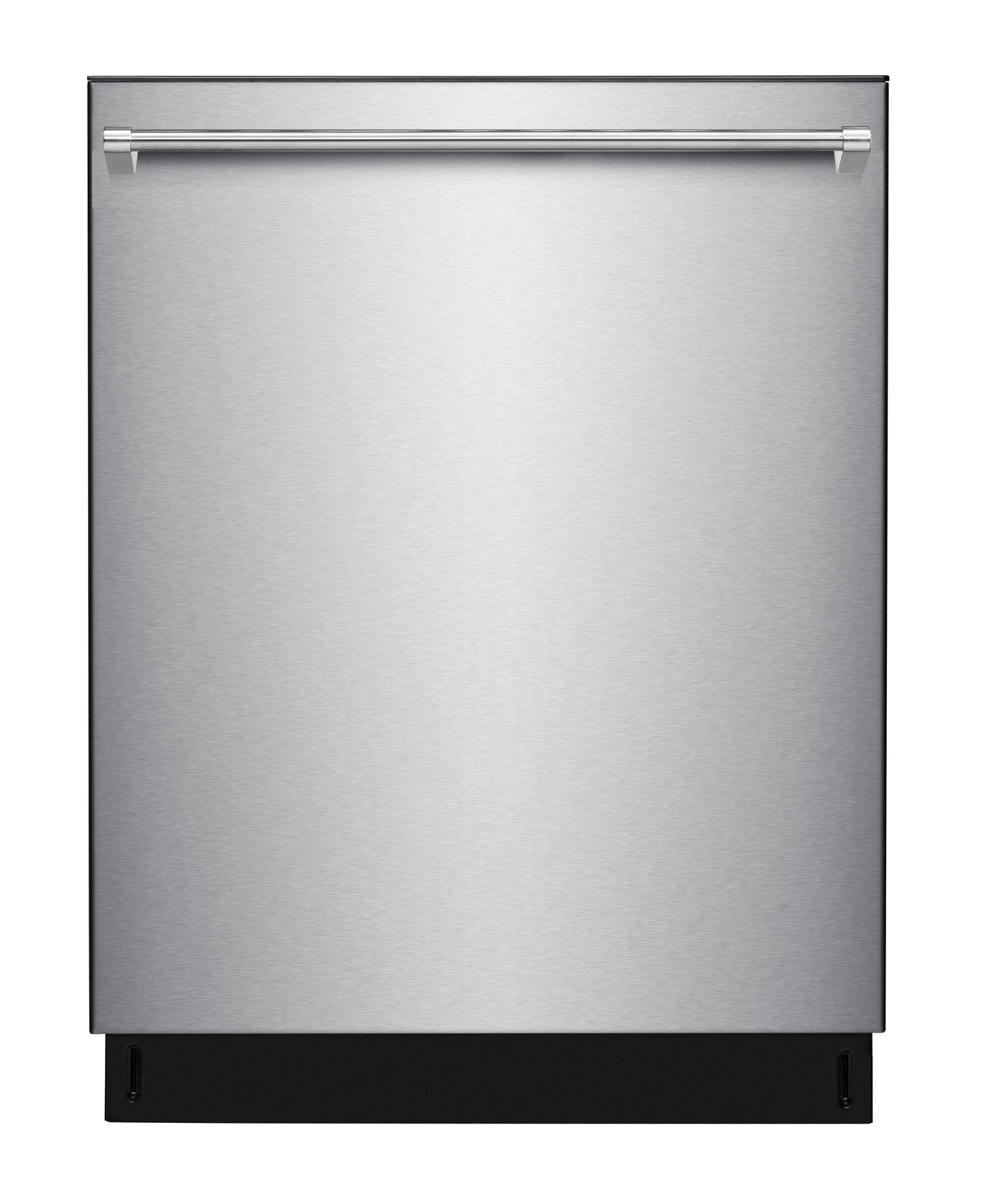 24" Tall Tub Dishwasher