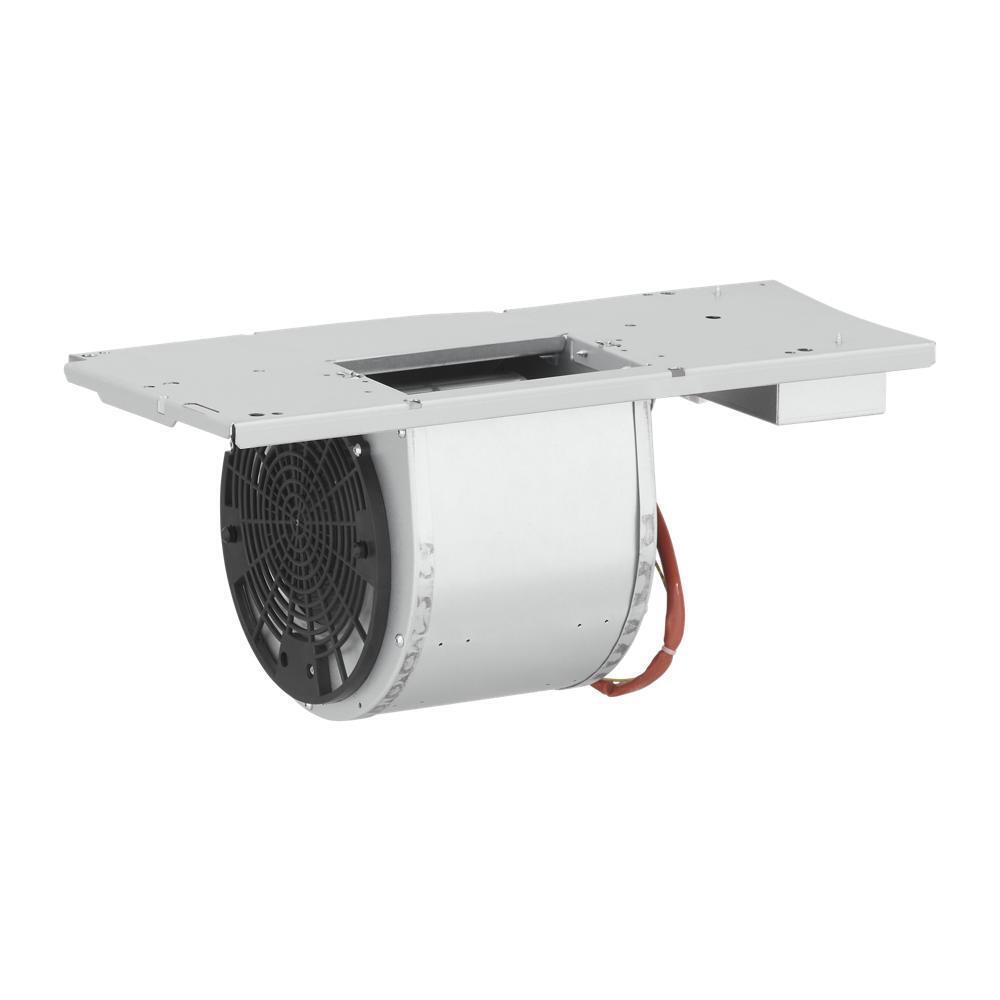 Kitchenaid UXB0585KYS 585 CFM Internal Blower