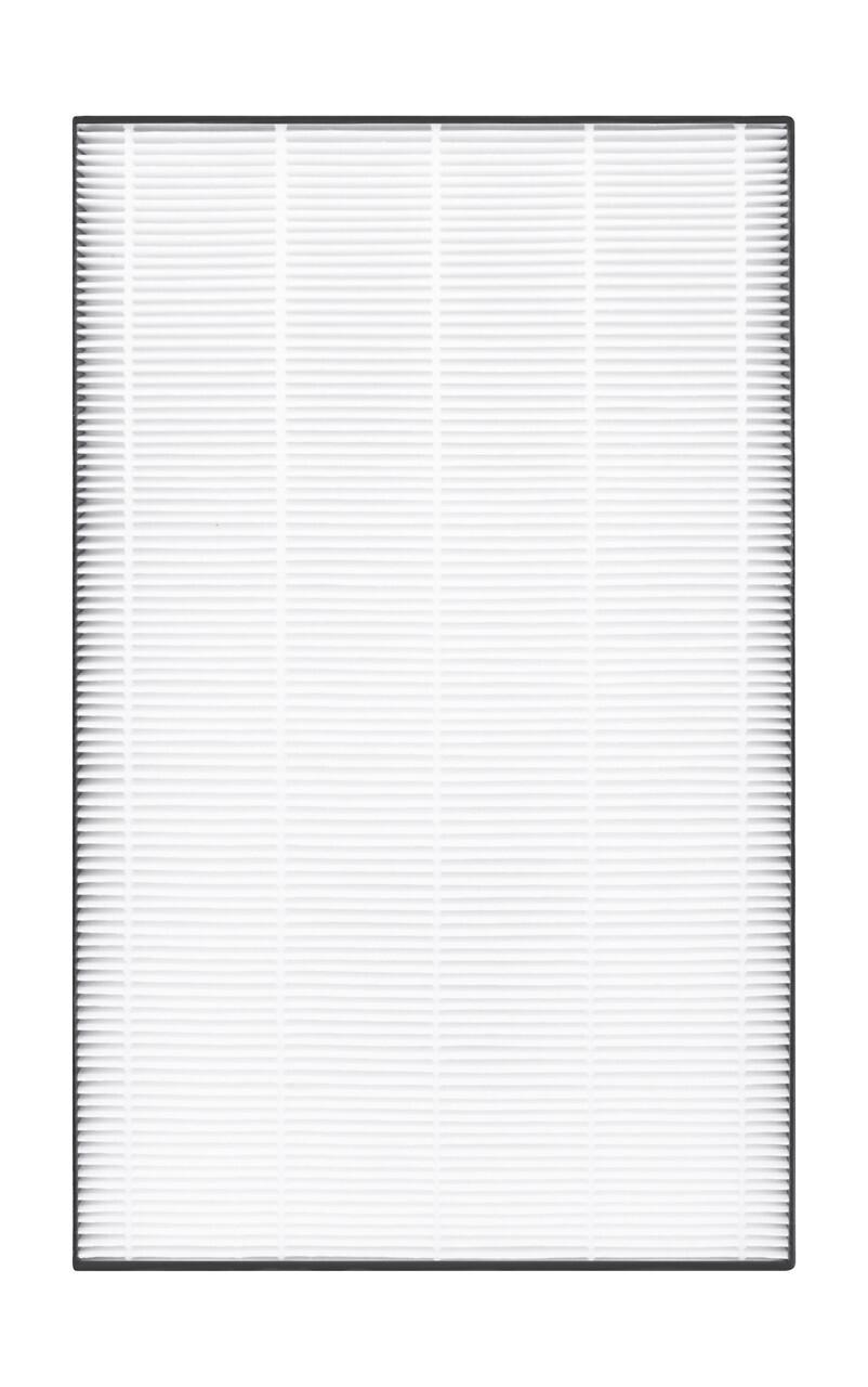 FZK50HFU Sharp True HEPA FPK50UW Replacement Filter