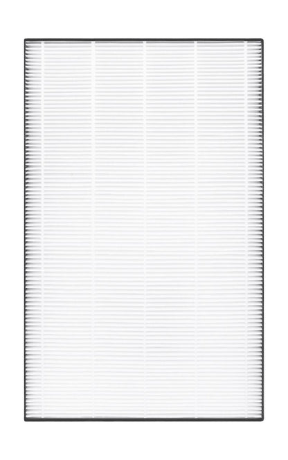 FZK50HFU Sharp True HEPA FPK50UW Replacement Filter