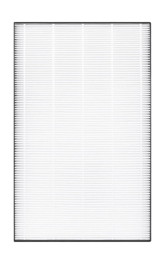FZK50HFU Sharp True HEPA FPK50UW Replacement Filter