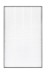 FZK50HFU Sharp True HEPA FPK50UW Replacement Filter
