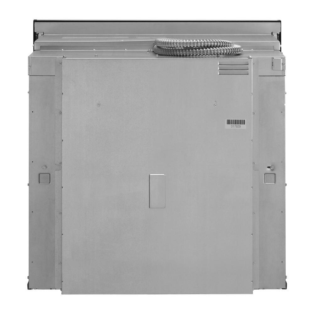 30" Single Wall Oven with Even-Heat™ True Convection