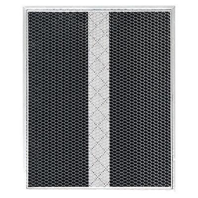 Broan Charcoal Replacement Filter for 30" wide QS Series Range Hood