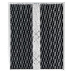 BPSF30 Broan-NuTone® Genuine Replacement Charcoal Filter for Range Hoods, 11-3/8