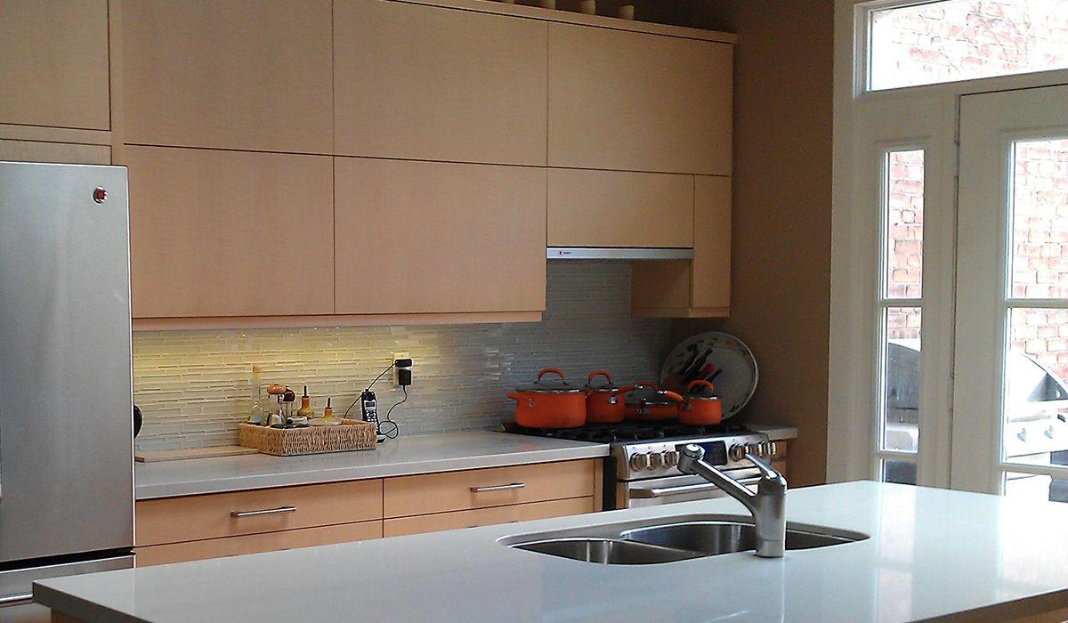 Faber CRIS36SS400 Cristal 36" Stainless Steel 400 CFM