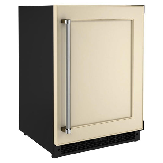 Kitchenaid KURR114KPA 24" Panel-Ready Undercounter Refrigerator