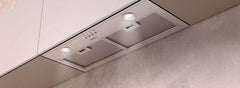 Elica EAS430SS ASTI 30 Insert Range Hood 30