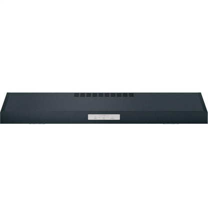 PVX7360FJDS GE Profile™ 36" Under The Cabinet Hood