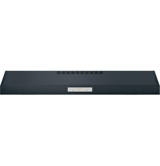 PVX7360FJDS GE Profile™ 36" Under The Cabinet Hood