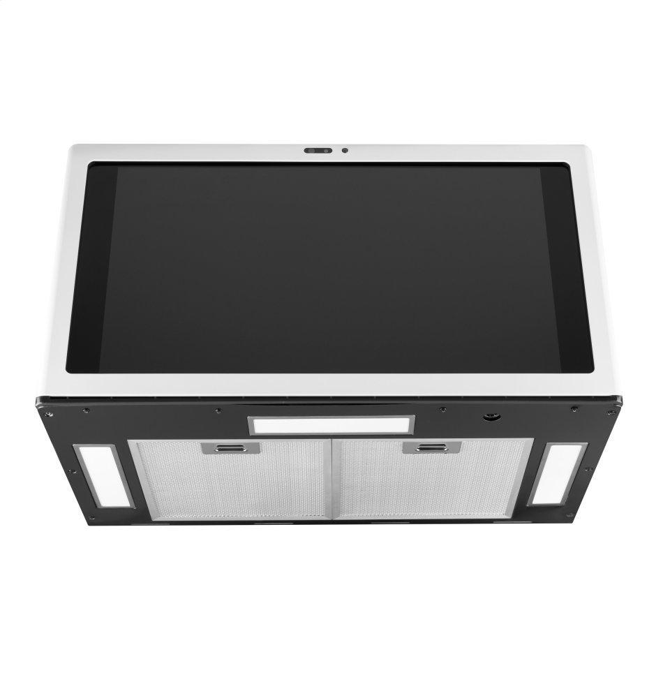 Ge Appliances Kitchen Hub