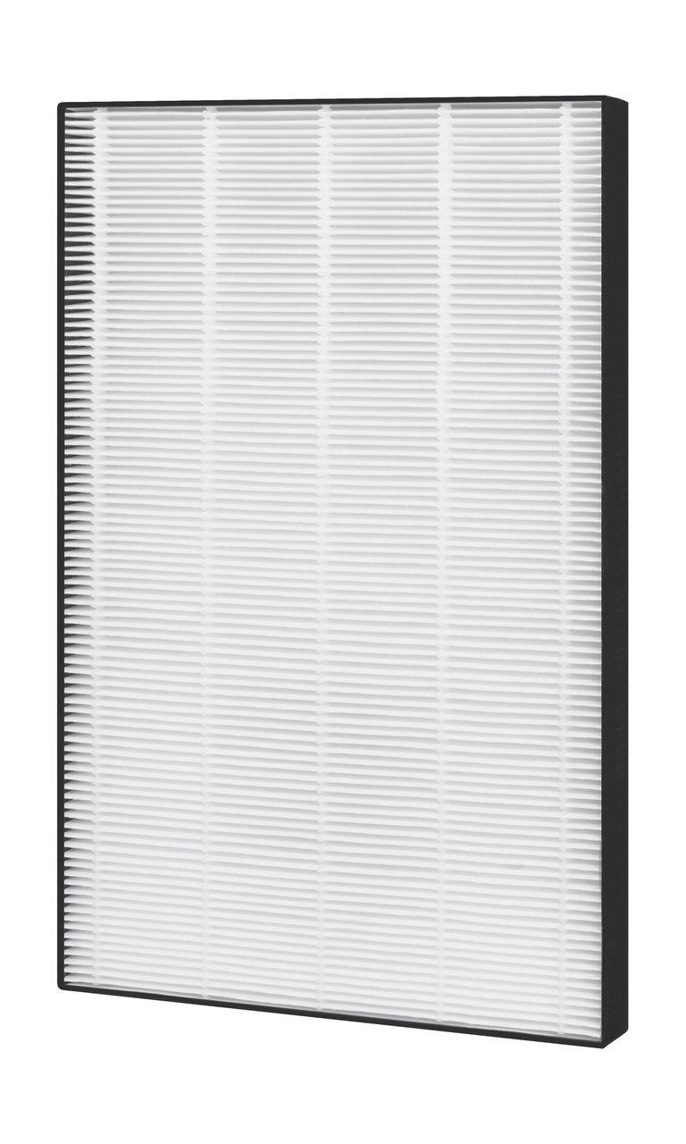 FZK50HFU Sharp True HEPA FPK50UW Replacement Filter