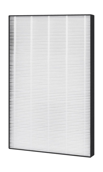 FZK50HFU Sharp True HEPA FPK50UW Replacement Filter
