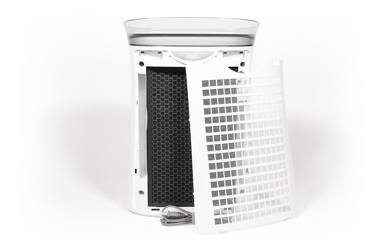 FZK50DFU Sharp Active Carbon FPK50UW Replacement Filter