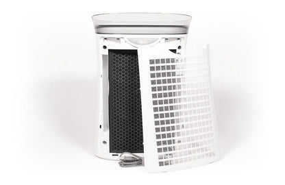 FZK50DFU Sharp Active Carbon FPK50UW Replacement Filter