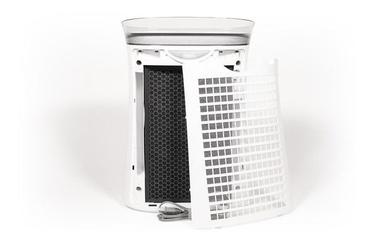 FZK50DFU Sharp Active Carbon FPK50UW Replacement Filter