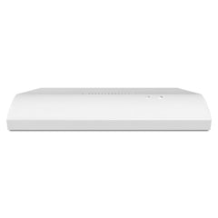 Whirlpool UXT3030ADW 30