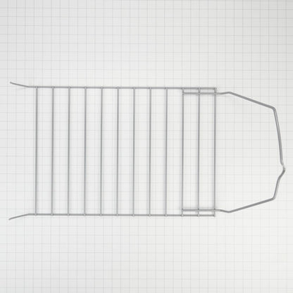 Whirlpool W10864105 Steam Dryer Drying Rack