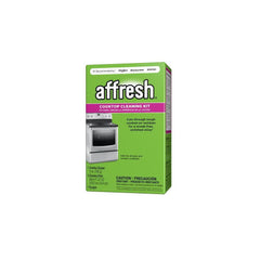 Whirlpool W11042470 Affresh® Cooktop Cleaning Kit