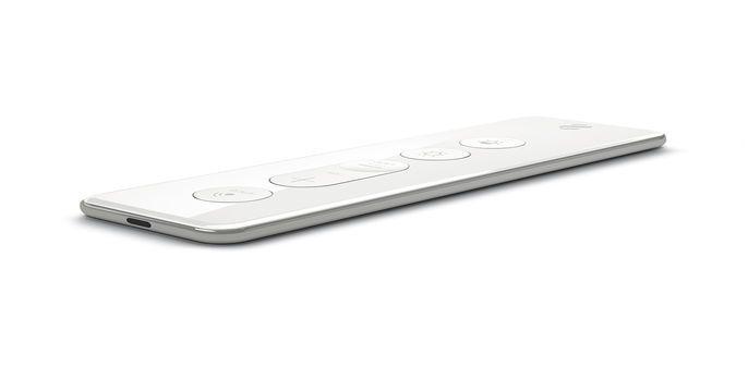 Elica KIT0121468 WHITE REMOTE CONTROL