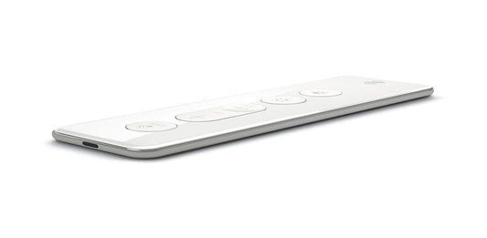 Elica KIT0121468 WHITE REMOTE CONTROL