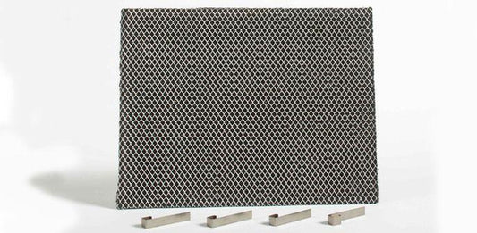 Elica KIT02179 Optional Recirculating Kit for 36" Units