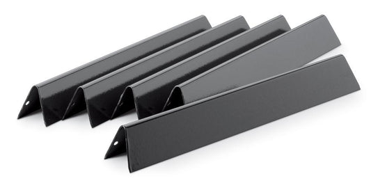 Weber 7621 Flavorizer Bars