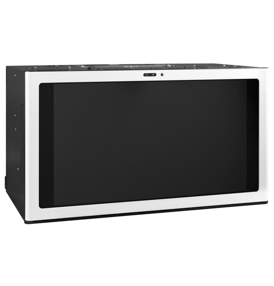 Ge Appliances Kitchen Hub