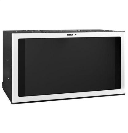 Ge Appliances Kitchen Hub