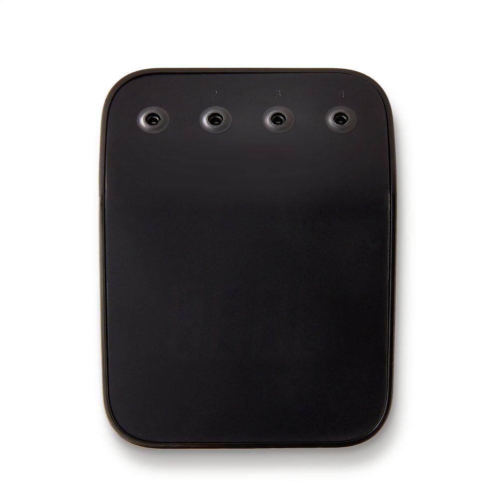 3201 Weber Connect Smart Grilling Hub