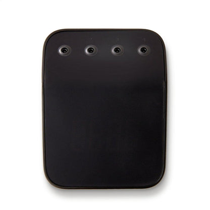 3201 Weber Connect Smart Grilling Hub