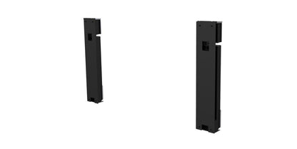 Sharp SKMD30E9ES 30 in. Extension Kit for SMD2489ES Microwave Drawer Oven