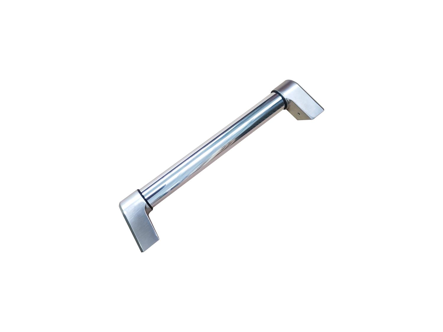Handle Kit for 18 Dishwasher Stainless Steel